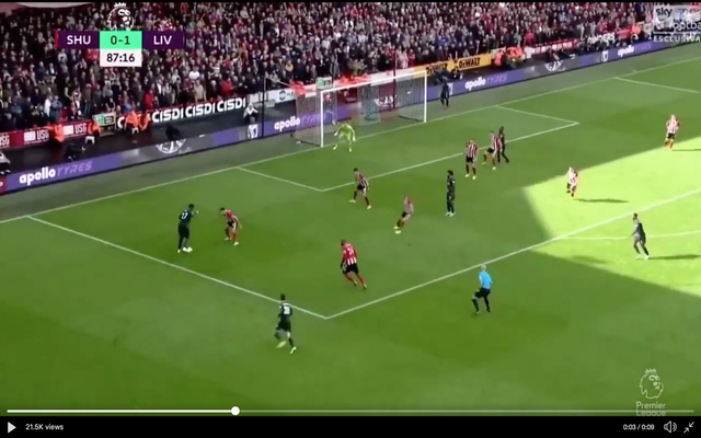 Video-Origi-skill-vs-Sheffield