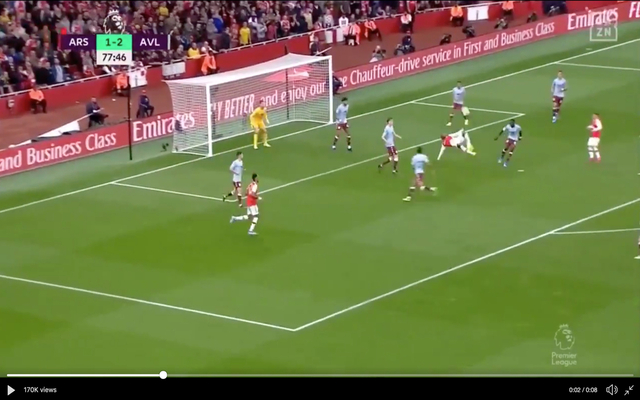 Video-Pepe-overhead-kick-pass