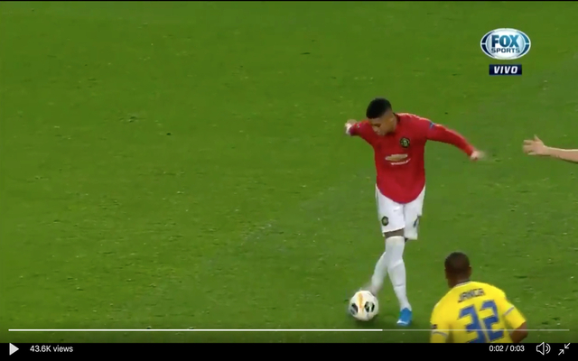 Video-Rojo-rabona-for-United