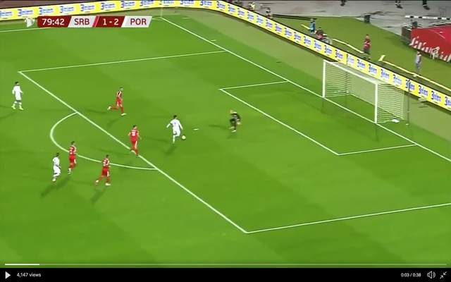 Video-Ronaldo-scores-for-Portugal-vs-Serbia
