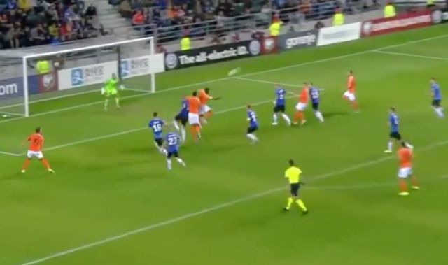 Wijnaldum-goal-Netherlands-Estonia
