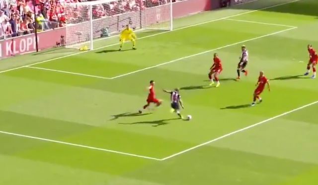 Willems-goal-Newcastle-Liverpool