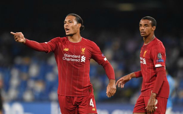 Wright Matip Wright Matip