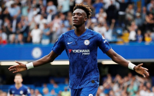 abraham-chelsea