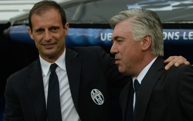 allegri-and-ancelotti