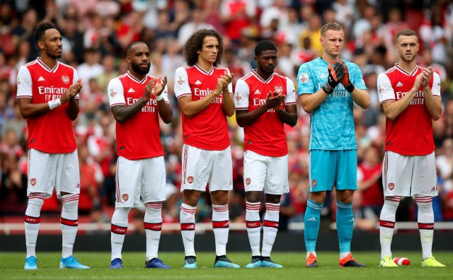 arsenal-aubameyang-guendouzi-lacazette-leno-chambers