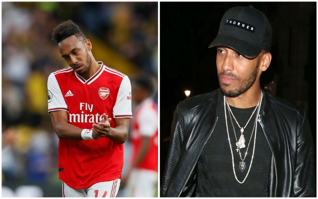 aubameyang-clubbing-watford