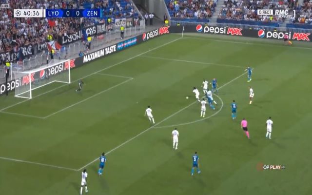 azmoun-zenit-goal