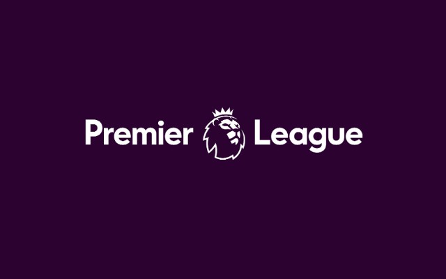 barclays-premier-league