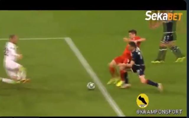 bayern-second-goal