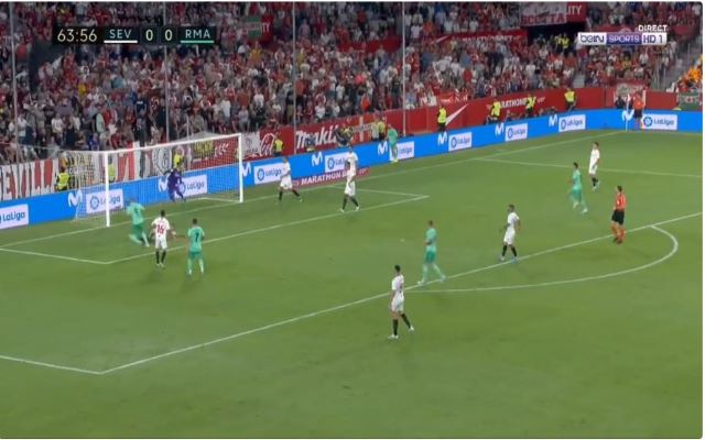 benzema-header