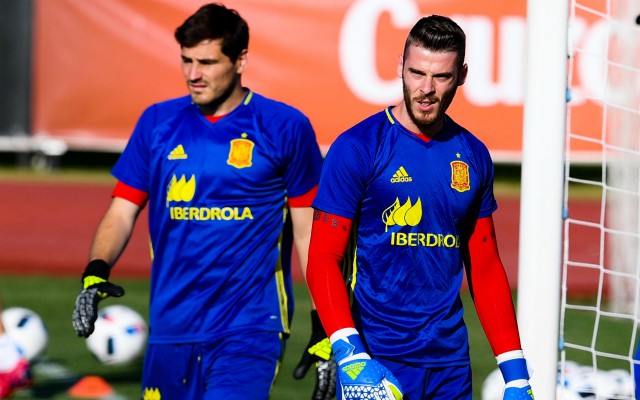 casillas-de-gea