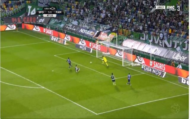coates-own-goal