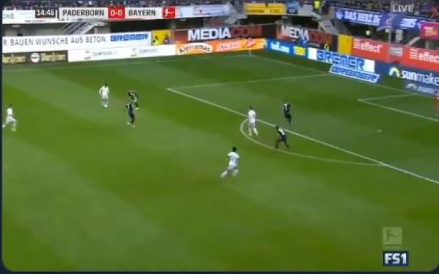 coutinho-assist