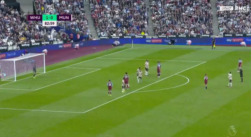 cresswell-goal-video
