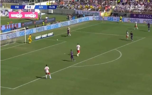 de-ligt-pass