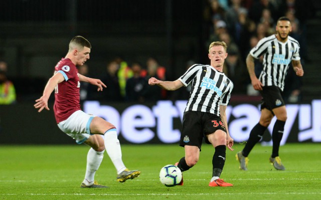 declan rice sean longstaff