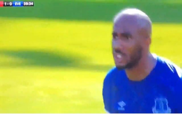 delph