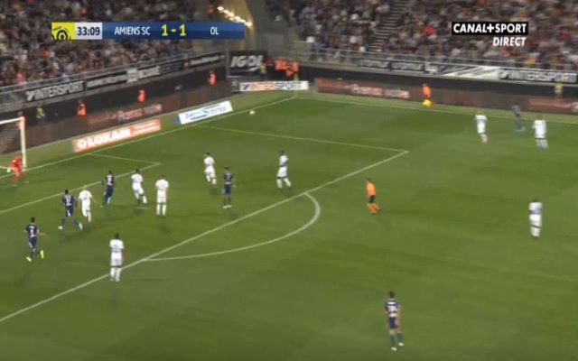 dembele-goal