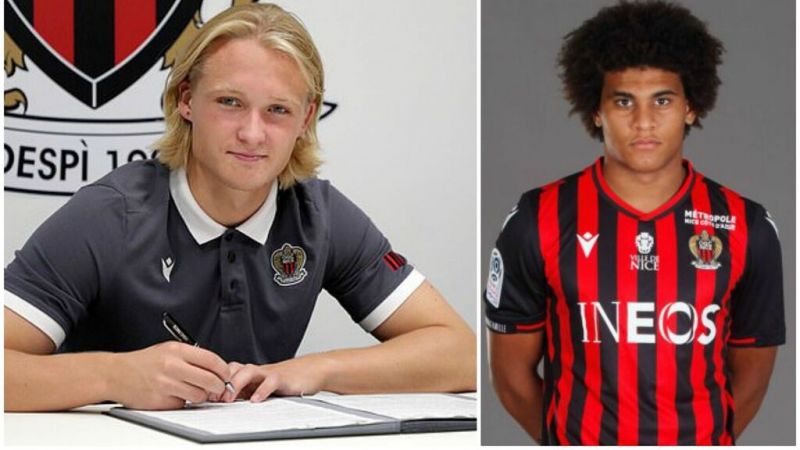 dolberg-fadiga