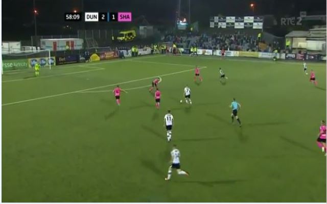 duffy-goal-vid