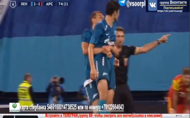 dzyuba-sub