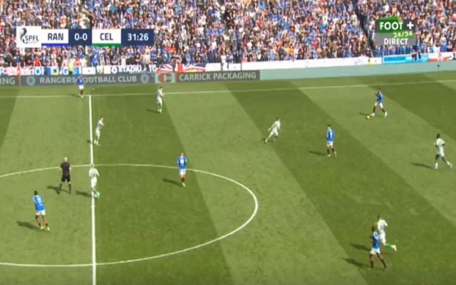 edouard-goal