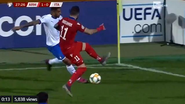 emerson-assist-italy