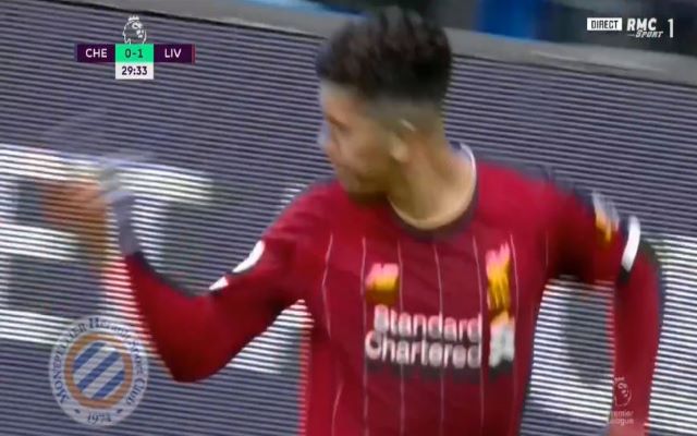 firmino-goal