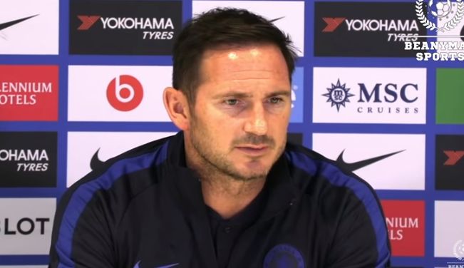 frank-lampard-presser-video