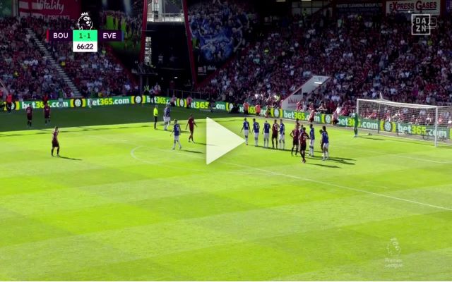 fraser-free-kick