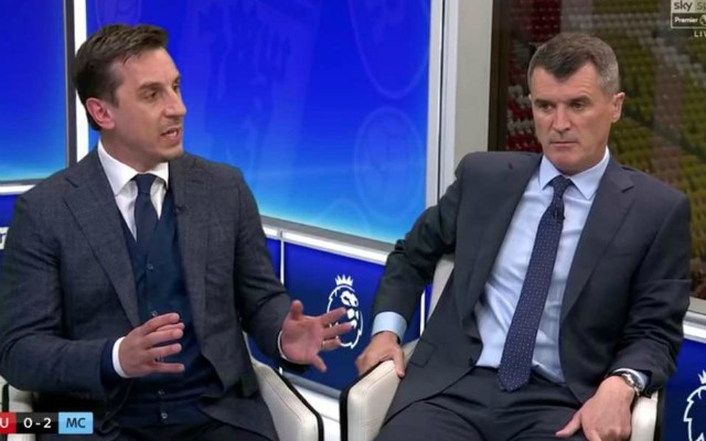 gary-neville-roy-keane