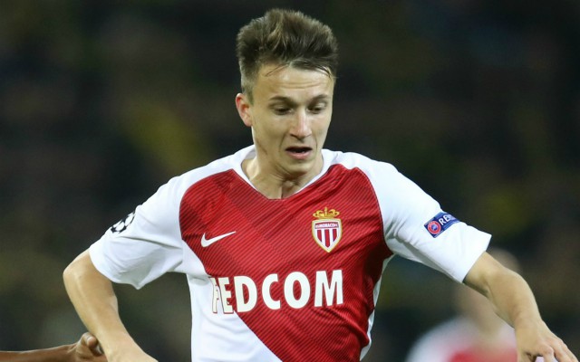golovin-monaco