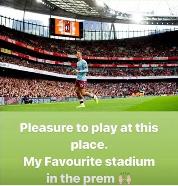 grealish-emirates