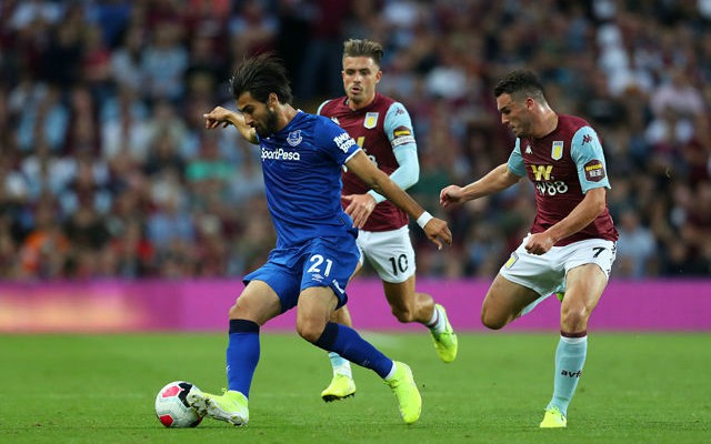 grealish-gomes