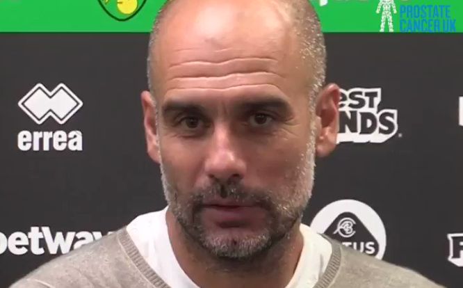 guardiola-norwich