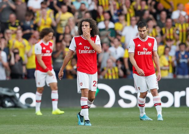 guendouzi-watford