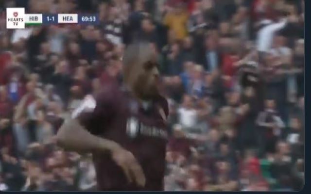 ikpeazu-goal