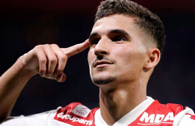 aouar lyon