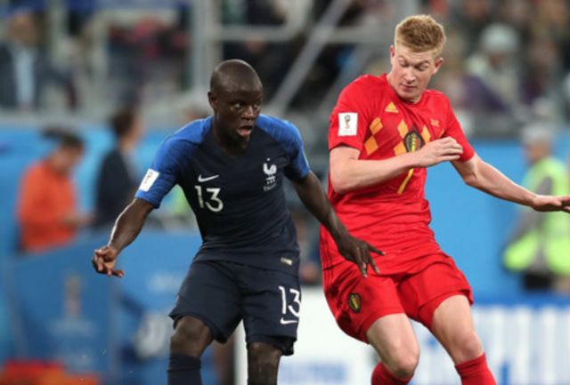 kante de bruyne