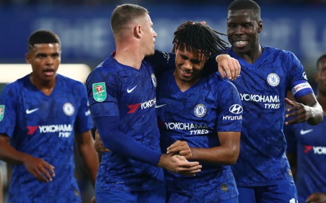 james-zouma-chelsea