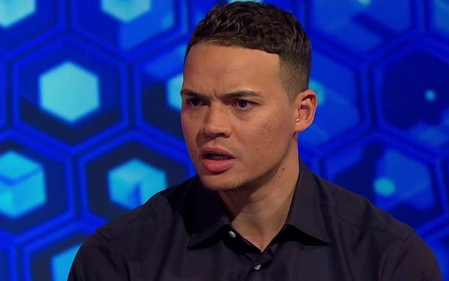 jermaine-jenas-match-of-the-day