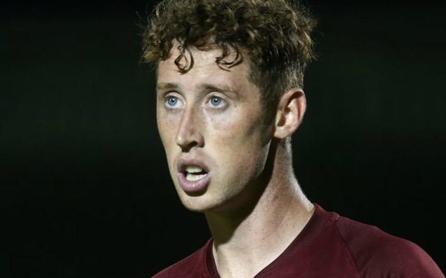 joe-bunney