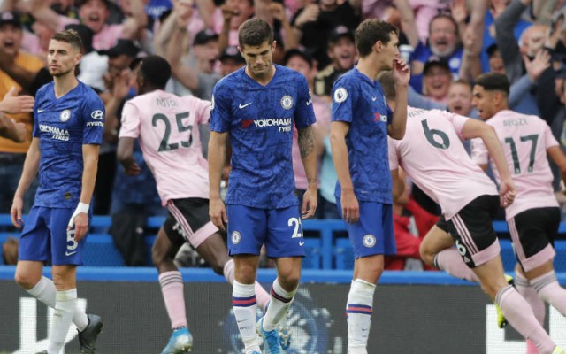 jorginho-pulisic-chelsea-leicester