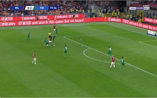 leao-goal
