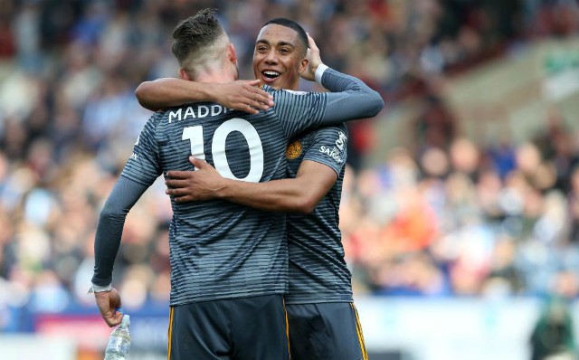 leicester-maddison-tielemans