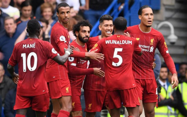 liverpool-matip-salah-van-dijk