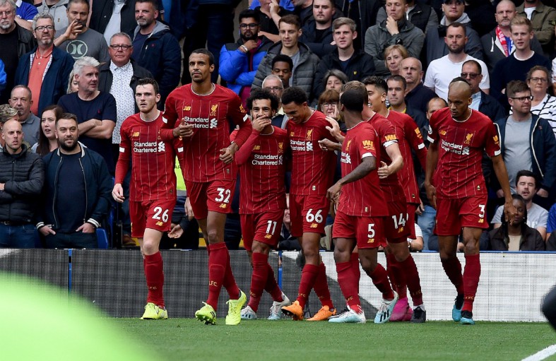 liverpool-players-vs-chelsea