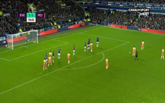 mahrez-free-kick