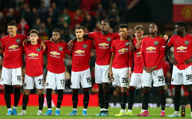 man-united-penalties